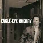 Eagle-Eye Cherry - Save Tonight