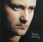Phil Collins - …But Seriously