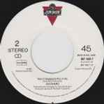Zucchero Featuring Eric Clapton - Wonderful World