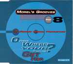 George Morel - Morel’s Grooves Part 8 - Officer Where’s Your Brother? (Get Her)