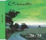 The Connells - ‘74-‘75
