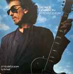 George Harrison - Got My Mind Set On You (Extended Version)