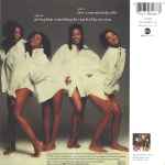 En Vogue - Free Your Mind / Giving Him Something He Can Feel