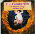 The Cranberries - Salvation
