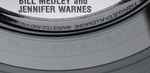 Bill Medley & Jennifer Warnes - (I’ve Had) The Time Of My Life