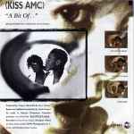 Kiss AMC - A Bit Of…