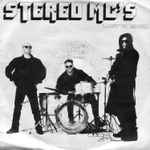 Stereo MC’s - Lost In Music