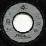 Stereo MC’s - Lost In Music