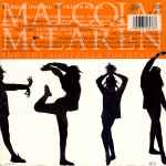 Malcolm McLaren And The Bootzilla Orchestra - Waltz Darling