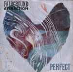 Fairground Attraction - Perfect