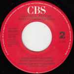 C + C Music Factory Featuring Freedom Williams - Gonna Make You Sweat (Everybody Dance Now)