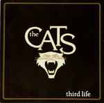 The Cats - Third Life