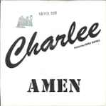 Charlee Featering Omar Dupree - Amen