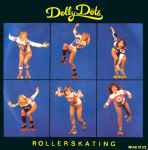 Dolly Dots - Rollerskating