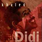 Khaled - Didi