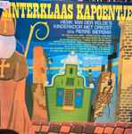 Henk Van Der Velde’s Kinderkoor - Sinterklaas Kapoentje