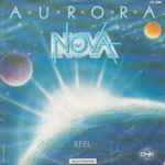 Nova (2) - Aurora