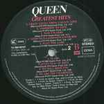 Queen - Grootste Hits