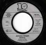 Jermaine Stewart - We Don’t Have To Take Our Clothes Off