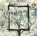 Snap! Featuring Summer - The First The Last Eternity (Till The End)