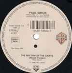Paul Simon - The Obvious Child