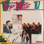 Various - Top Hits ‘87