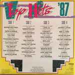 Various - Top Hits ‘87
