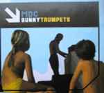 MDC - Sunny Trumpets