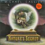 Michael Cassidy - Nature’s Secret