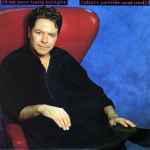 Robert Palmer And UB40 - I’ll Be Your Baby Tonight