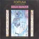 Fortuna Featuring Satenig - O Fortuna