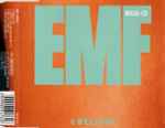 EMF - I Believe