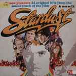 Various - Stardust - 44 Original Hits From The Sound Track Of The Film