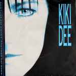 Kiki Dee - Another Day Comes (Another Day Goes)
